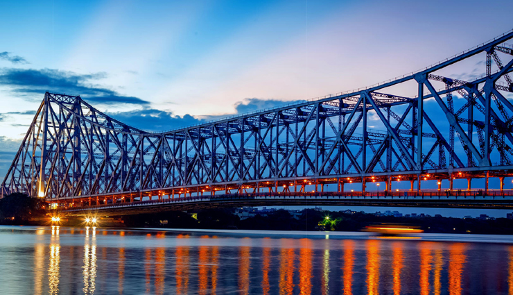 kolkata tourist attractions,top places to visit in kolkata,best tourist spots in kolkata,popular places to explore in kolkata,must-see attractions in kolkata,famous landmarks in kolkata,kolkata sightseeing destinations,tourist hotspots in kolkata,iconic places in kolkata to visit,unmissable places in kolkata