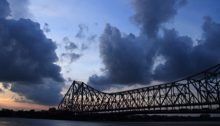 kolkata haunted places,haunted locations in kolkata,ghostly sites in kolkata,spooky places to explore in kolkata,haunted landmarks kolkata,eerie spots in kolkata,supernatural places in kolkata,kolkata ghost tours,paranormal sites kolkata,creepy places to visit in kolkata