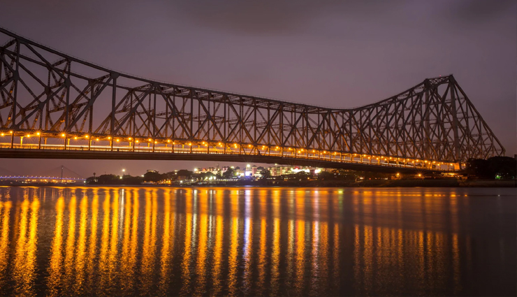 british architectural monuments of india