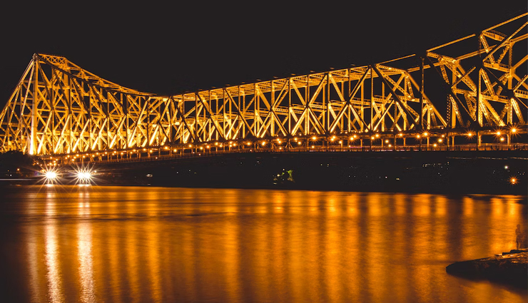 must visit places in kolkata,top attractions in kolkata,best places to explore in kolkata,kolkata tourist sites,kolkata landmarks and landscapes,historical places in kolkata,cultural attractions in kolkata,exploring the heart of kolkata,iconic sites in the city of joy,kolkata sightseeing guide