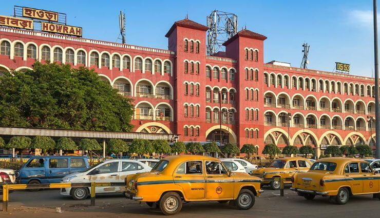 must visit railway station of india,holidays,travel,tourism