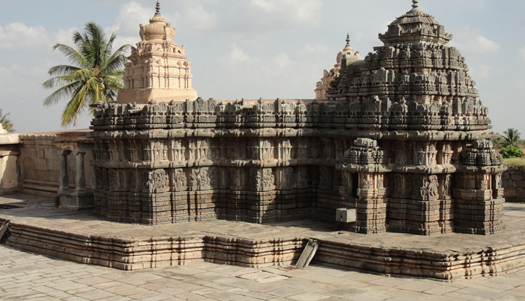hoysala temples,must visit hoysala temples,laxmi narasimha temple,nuggehalli,sadashiva temple,ishwara temple,arasikere,veer narayan temple,belavadi,brahmeshwar temple,kikkeri,panchlingeshwar temple,govindanhalli