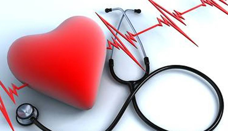 healthy living,5 reasons of having high blood pressure,high blood pressure,hypertension,symptoms of high blood pressure