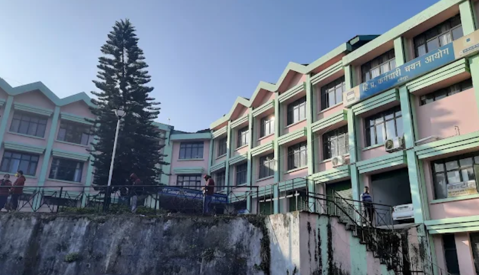 HPRCA : JBT के 600 पदों पर भर्ती के लिए जारी है आवेदन प्रक्रिया, उम्मीदवार इन चीजों पर भी दें ध्यान