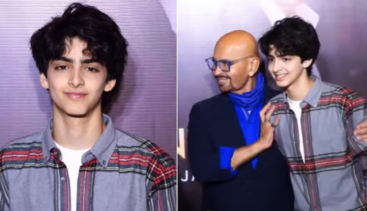 farah khan,choreographer farah khan,sania mirza,farhan sania,izhaan,farah izhaan,Hrithik Roshan,superstar hrithik roshan,hridhaan,hridhaan roshan