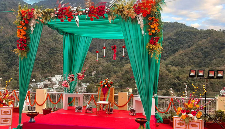 destination wedding,places for destination wedding,destination wedding memorable,travel,travel tips