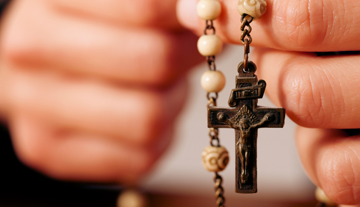 astrology tips,importance of fasting in every religion,why fasting is important,fasting in different religion