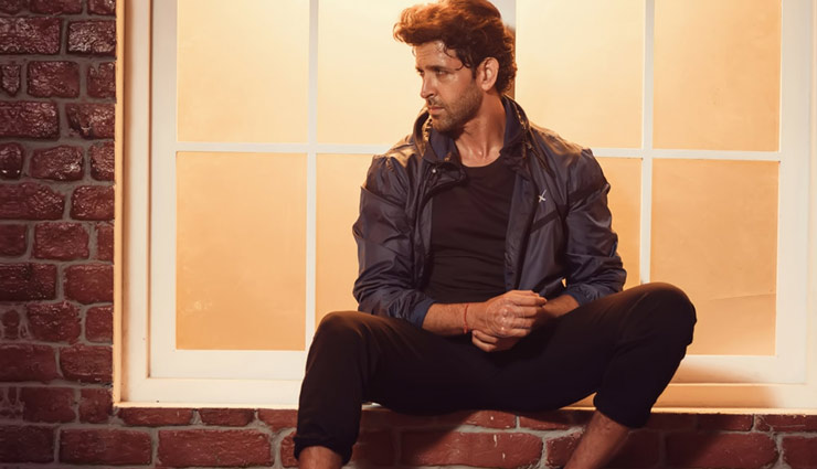 Hrithik Roshan,hrithik roshan struggle story,entertainment news
