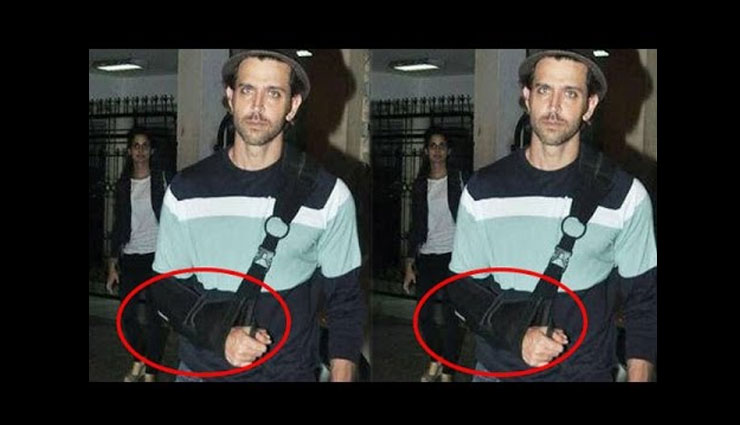 शूटिंग के दौरान लग चुकी है इन एक्टर्स को गम्भीर चोट entertainment,Akshay Kumar,Shah Rukh Khan,amitabh bachchan,actors who have suffered injuries on sets,injuries of actors,actors on sets injuries,john abraham