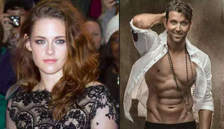 hollywood,bollywood,bollywood celebs,hollywood celebs,entertainment