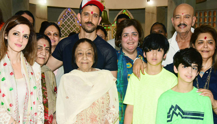 shiv temple,rakesh roshan,mahashivratri,lord shiva,Hrithik Roshan,mahashivratri 2020,entertainment,bollywood news