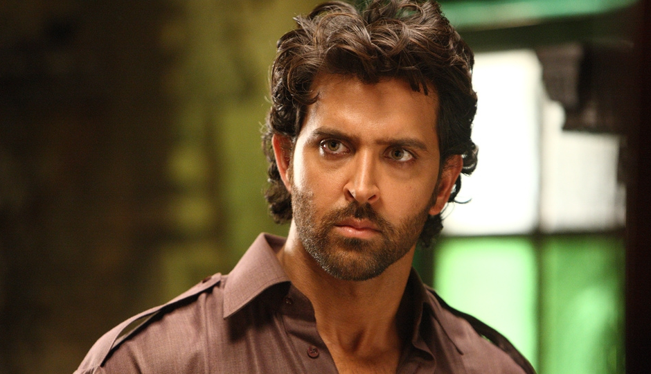 deepika padukone,actress deepika padukone,deepika post,deepika mental health ambassador,ranveer singh,Hrithik Roshan,actor hrithik roshan,hrithik ott,storm web series,prime video,hrx