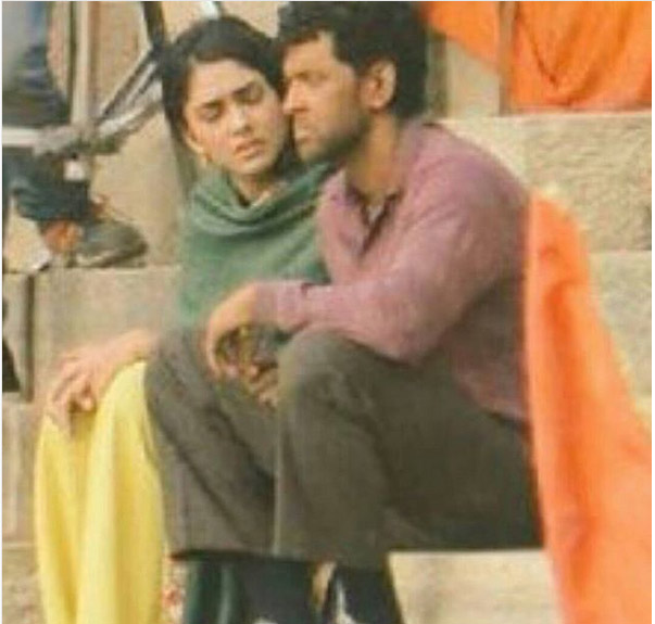 Hrithik Roshan,super 30 movie,bollywood upcoming movie,entertainment news