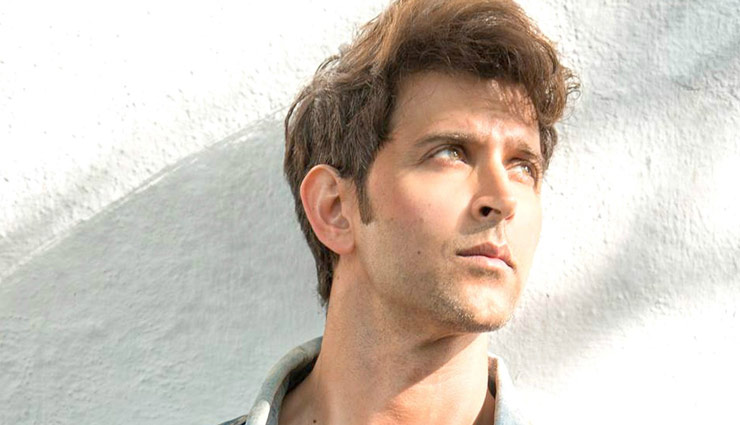 Hrithik Roshan,hrithik roshan struggle story,entertainment news