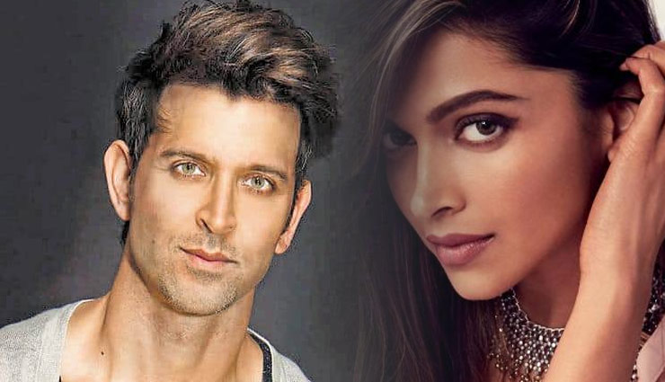 इन 5 बॉलीवुड जोडिय़ों को परदे पर रोमांस करते देखना चाहता है दर्शक yamu gautam,vicky kaushal,alia fazal,richa chadda,Hrithik Roshan,deepika padukone,katrina kaif,varun dhawan,sara ali khan,kartik aryan,bollywood,bollywood news hindi,bollywood gossips hindi