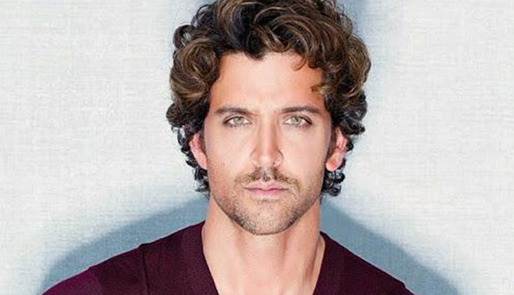 Hrithik Roshan,Kareena Kapoor,alia bhatt,sushmita sen,karishma kapoor,bipasha basu,govinda,rishi kapoor,sonakshi sinha,nick names of bollywood celebs,b-town celebs nick names,nick names of stars,celebrity nicknames list,nicknames of actors and actresses,famous celebrity nicknames,short names of celebrities,aksahy kumar