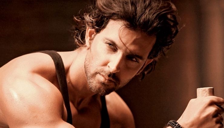 जानिए विवाह समारोह में डांस करने की क्या फीस लेंगे आपके पसंदीदा कलाकार Akshay Kumar,Hrithik Roshan,Salman Khan,ranveer singh,priyanka chopra,sunny leone,ranbir kapoor,katrina kaif,malaika arora khan,sonakshi sinha,fees taken by bollywood celebrities in marriage functions