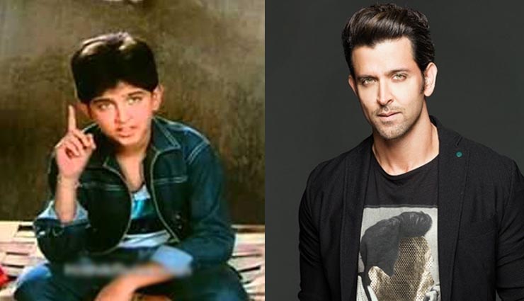 aamir khan,sanjay dutt,alia bhatt,hritik roshan,imran khan,bollywood,bollywood celebrities,child artists,bollywood star