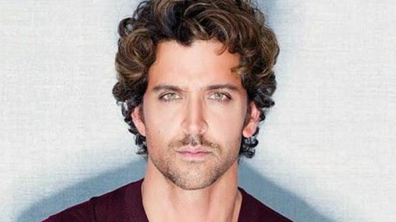 bollywood,Hrithik Roshan,sanjay leela bhansali,period film