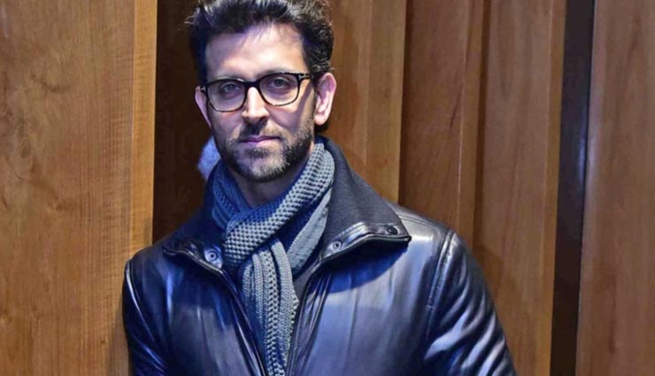 सैफ, अक्षय के बाद ऋतिक का डिजिटल, इस निर्देशक के साथ करेंगे काम