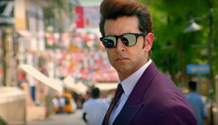 Hrithik Roshan,hrithik roshan super 30,super 30,perfume,hrithik roshan movies,hrithik roshan films,bollywood,bollywood news hindi,bollywood gossips hindi