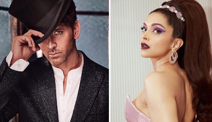 rohit shetty,Hrithik Roshan,deepika padukone,farah khan,satte pe satta,satte pe satta remake,amitabh bachchan,super 30,entertainment,bollywood