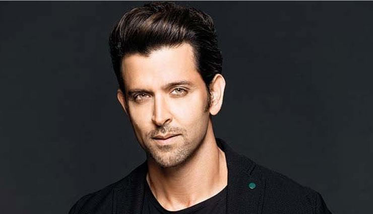 prabhas,ravana,Hrithik Roshan,nitesh tiwari,film ramayana,deepika padukone,saaho,prabhas films,prabhas baahubali actor,prabhas bollywood debut,entertainment,bollywood news in hndi