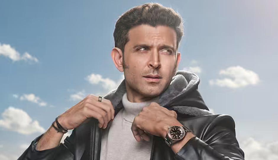 Alpha Trailer Teases Hrithik Roshan Cameo, Fans Predict Major Kabir Link in Spy Universe Film