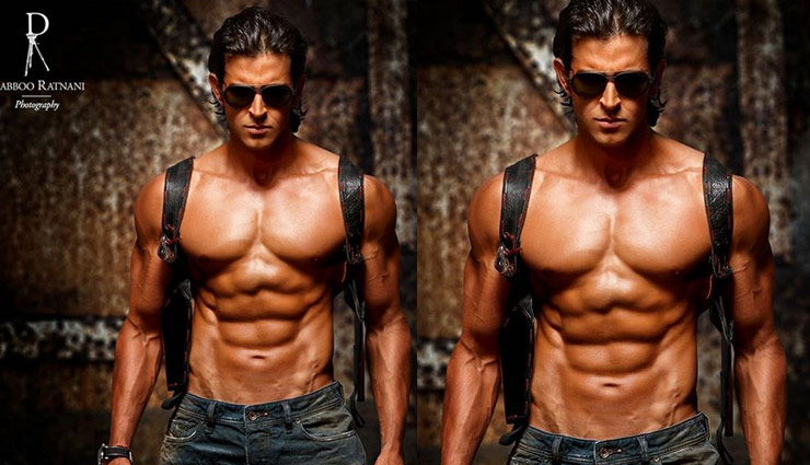 shiv temple,rakesh roshan,mahashivratri,lord shiva,Hrithik Roshan,mahashivratri 2020,entertainment,bollywood news