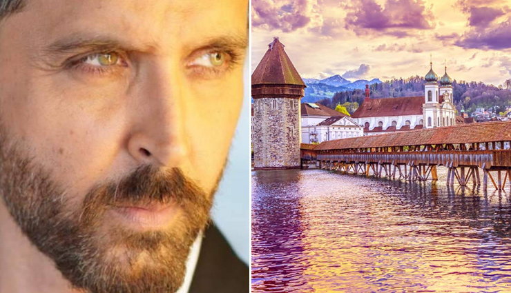 places bollywood celebrities prefer for a holiday,holidays,travel