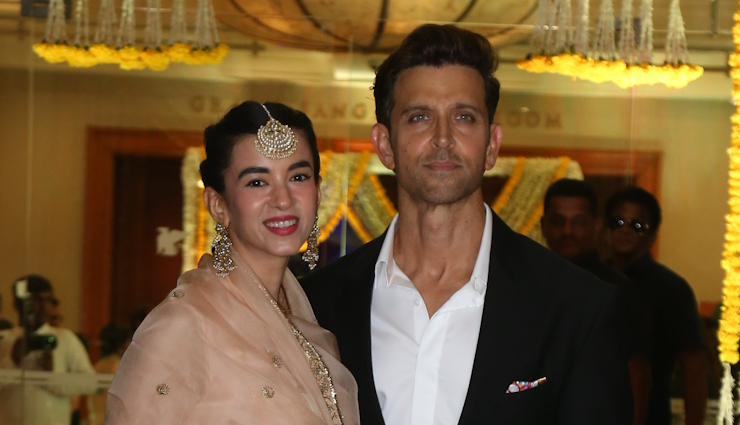 sussanne khan,arslan goni,sussanne arslan,Hrithik Roshan,saba azad,hrithik saba,lakme fashion week