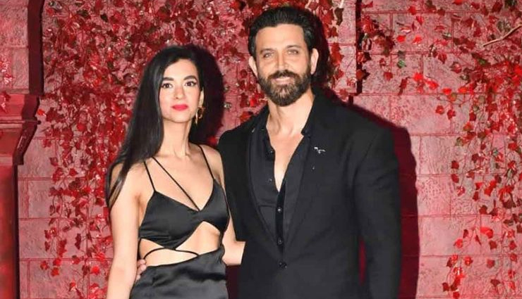 vikrant massey,actor vikrant massey,vikrant shooting,shanaya kapoor,sanjay kapoor,aankhon ki gustaakhiyan,the sabarmati report,12th fail,Hrithik Roshan,saba azad,hrithik saba