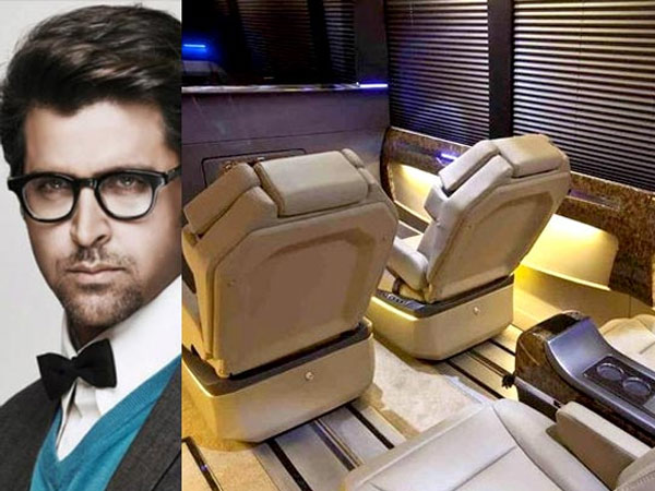 इन बॉलीवुड हस्तियों के लिए सेकंड होम है उनकी ये लग्जरी वैनिटी वेन्स vanity vans,bollywood celebrities,b-town celebs vanity vans,shahrukh khan,Kareena Kapoor,ajay devgan,Akshay Kumar,deepika padukone,alia bhatt,Salman Khan,Hrithik Roshan,varun dhawan