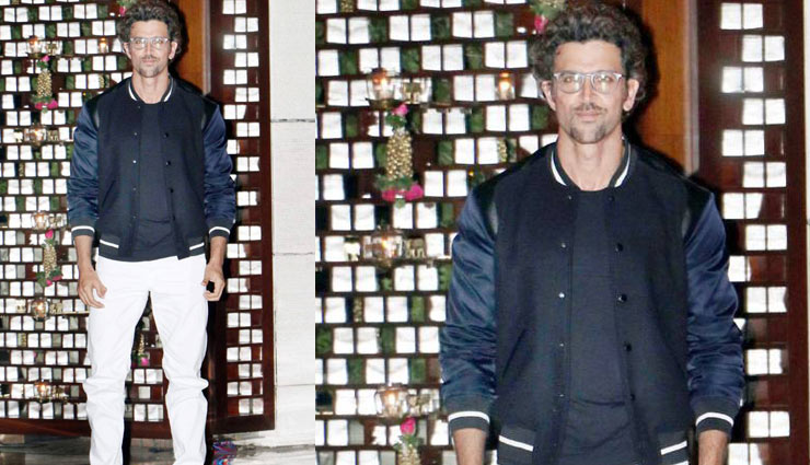 ambani,page3 party,sri devi,jhanvi kapoor,khushi kapoor,Kareena Kapoor Khan,karishma kapoor,meera rajput,hritik roshan,neha dhupia,jacquline fernandez,varun dhawan,arjun kapoor