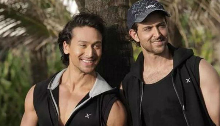 bollywood,bollywood news,aditya chopra,Hrithik Roshan,bollywood news