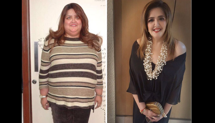 Hrithik Roshan,hrithik roshan sister,sunaina roshan,bollywood,bollywood gossips