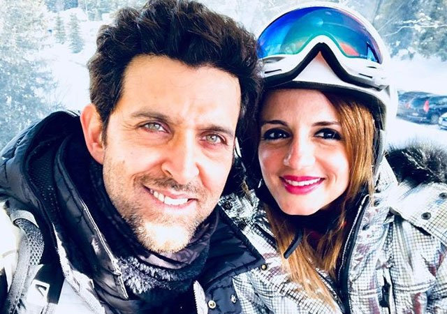 bollywood,Hrithik Roshan,sussanne khan,gossips,entertainment