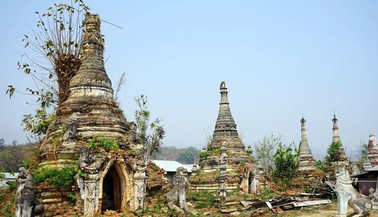 myanmar,myanmar tourist,tourist places in myanmar,bagan,inle lake,shwedagon pagoda,yangon,saddar cave,mandalay,hpa-an,hsipaw,kakku pagodas,kalaw,travel,holidays,travel guide,travel tips