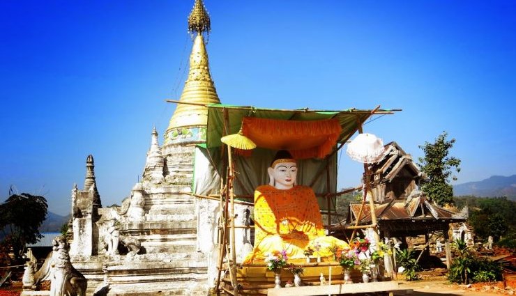 emerging travel destinations in asia,hidden gems in asia 2025,unique travel destinations asia,unexplored asian destinations,off-the-beaten-path places in asia,best places to visit in asia 2025,adventure travel in asia,cultural hotspots in asia,pristine beaches in asia,trekking destinations in asia,unesco sites in asia,tropical islands in asia,secret asian getaways,asia travel guide 2025,budget-friendly travel asia