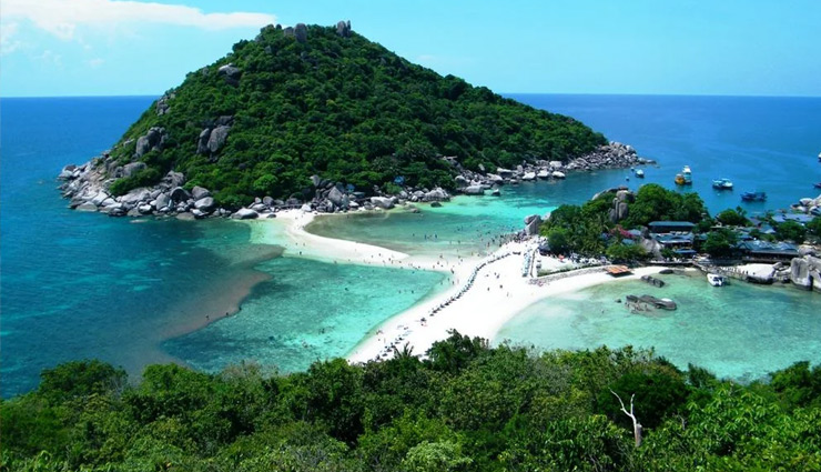 places to visit in thailand,thailand travel guide,bangkok attractions,chiang mai travel,phuket beaches,krabi tourism,pai thailand,hua hin resort,ayutthaya ruins,koh samui destinations,sukhothai historical sites,kanchanaburi travel,thailand tourist spots,must-see thailand,thailand vacation ideas