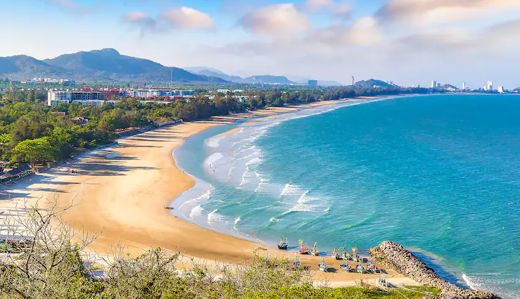 thailand exotic beaches,beaches to visit in thailand,exotic coastal destinations thailand,best thai beaches for travel,stunning beaches thailand,top exotic shores in thailand,beautiful beaches in thailand,tropical thai beach getaways,secluded beaches thailand,exotic beach vacations thailand