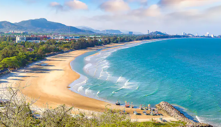 best tourist attractions thailand,top places to visit in thailand,must-see attractions thailand,thailand travel destinations,famous landmarks in thailand,cultural wonders thailand,historical sites thailand,natural beauty spots thailand,thailand vacation highlights,hidden gems thailand