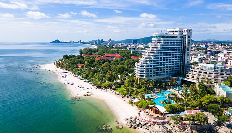 romantic places in thailand,best couples destinations,thailand honeymoon spots,love-filled getaways,idyllic thai travel locations,romantic vacations in thailand,couple retreats,charming thai destinations for lovers,thailand romance travel guide,exotic love hideaways