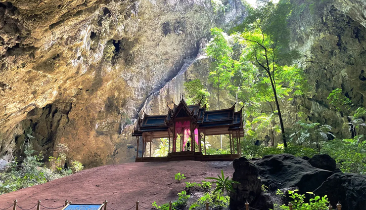 trekking in thailand,best trekking spots in thailand,hiking adventures in thailand,trekking destinations in thailand,thailand trekking trails,mountain trekking in thailand,jungle treks in thailand,trekking experiences in thailand,thai hiking trails,outdoor adventures in thailand