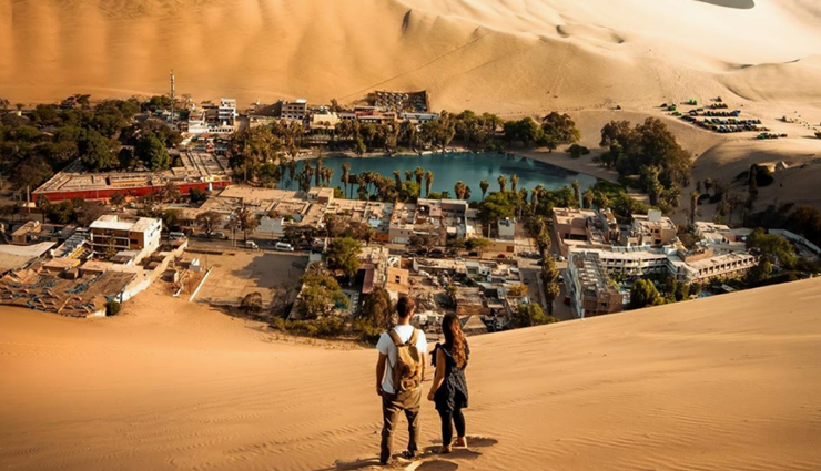 beautiful places,breath taking waterfalls,natural wonders,travel,holidays,travel guide,travel tips