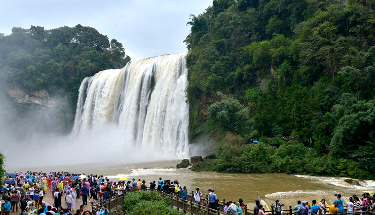 best waterfalls in china,china most majestic waterfalls,top natural wonders in china,captivating waterfalls in china,breathtaking cascades of china,explore china stunning waterfalls,china scenic waterfall destinations,discovering the beauty of chinese waterfalls,unveiling china impressive waterfall landscapes
    must-visit waterfalls in china