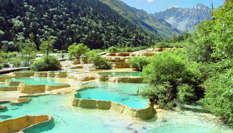 china,china travel,places to visit in china,china tourism,tourist places in china,china travel,holidays,travel guide,travel tips