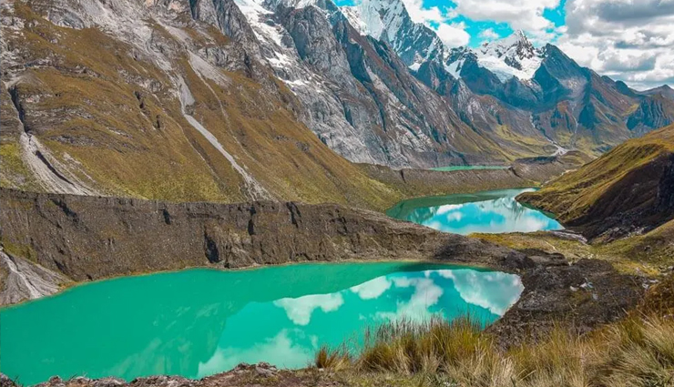 विश्व के प्रसिद्ध पर्यटन स्थलों में शुमार है रहस्य, रोमांच से भरपूर दक्षिणी अमरीका महाद्वीप का देश पेरू best tourist destinations in peru,must-visit places in peru for tourists,popular attractions in peru for travelers,exploring peru top tourist spots,peru travel guide: tourist places to see,famous landmarks and sights in peru,unmissable tourist attractions in peru,visiting peru: top places for tourists,peru vacation spots and tourist highlights,experiencing the beauty of peru tourist places