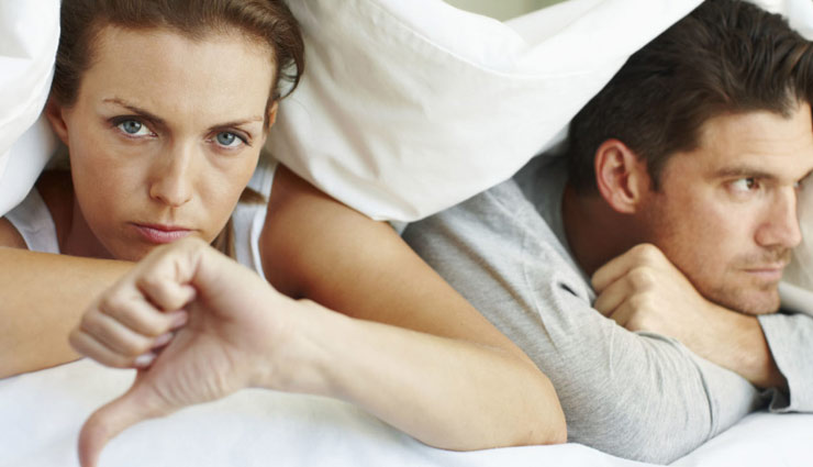 things that spoil husband mood,how to avoid spoiling  husband mood,mates and me