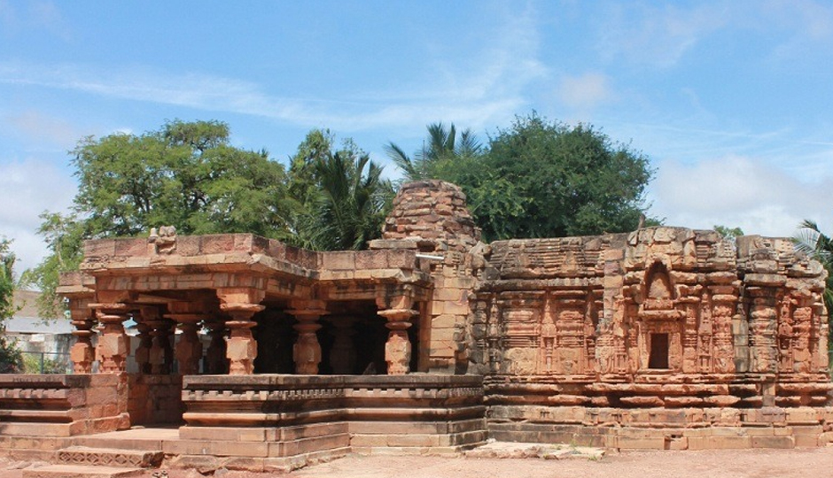 7 Not To Miss Temples in Hubli, Karnataka